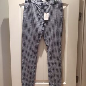 BRAND NEW Primark Blue Trousers
